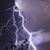 Michael Iversen's profile image
