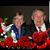 Ann Weeks-Kozlowski's profile image