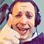 Jason Melo Hall's profile image