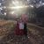 Amanda Lammon Hall's profile image