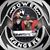 Richard D. Deverell's profile image
