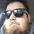Kyle Evan Umberger's profile image
