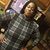 Osahon Shontell Okosun's profile image