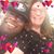 Christina Bradley's profile image
