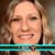 Lesa Record Swanner's profile image