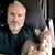 Ron Bobo's profile image