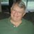 Charles Gerolium's profile image