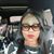 Jasmine Knight Ross's profile image