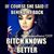 Rachel Garcia's profile image