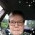 Maria A. Labarre's profile image