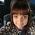 Deana Cagle Luebbert's profile image