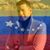Marcos Ramirez's profile image