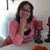 Laura Leija's profile image