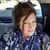 Amy Evans Annab's profile image