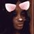 Johntei Burton's profile image