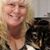 Lisa Bewick's profile image