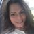 Susan Bentley Myers's profile image