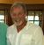 Brian Cheshire's profile image