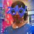Bianca Ubilla's profile image