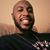 Charles Brantley Jr.'s profile image
