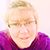 Amy Weaver's profile image