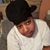 Janece Herwife Chavis's profile image