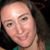 Tracy Faust's profile image