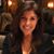 Christine Mulcair Kelley's profile image