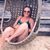 Jordyn Shadix's profile image