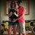 Sarah Schurman Mike Schurman's profile image