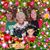 Denise Dawson's profile image