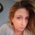 Amy Jo Reiss's profile image