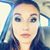 Meggie Golden's profile image