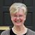 Elizabeth Doty's profile image