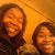 Sheriel Nicolette Sewell's profile image