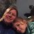 Kristina Betz Patch's profile image