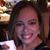 Sandra Guimarães's profile image