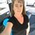 Karen Jacobs's profile image