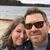 Trish Stehlik Prouty's profile image