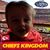 Matt Grizzell's profile image