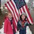 Caroline Proulx Mccormick's profile image