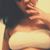Henny B Henny's profile image