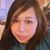 Apple Gonzalez's profile image