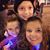Rachel DeLong's profile image