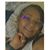 Oli Jones's profile image