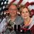 Sherry McKee Cooke's profile image