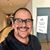 David Rozansky's profile image