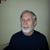 Ron Smith's profile image