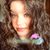 Amy Beth's profile image