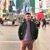Nurul Islam's profile image